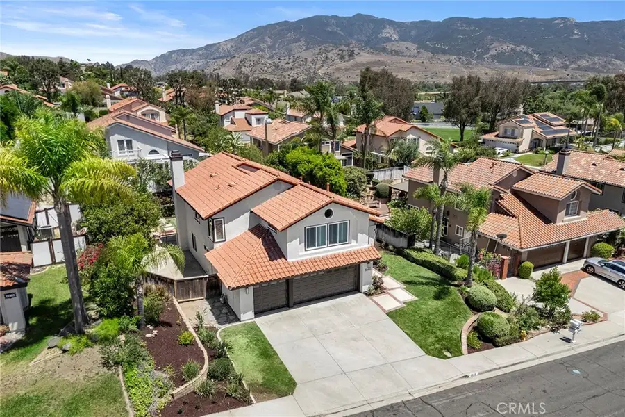 5580 Camino Famosa, Yorba Linda, CA 92887 - #3