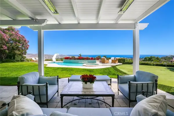 2 Wildflower, Laguna Niguel, CA 92677