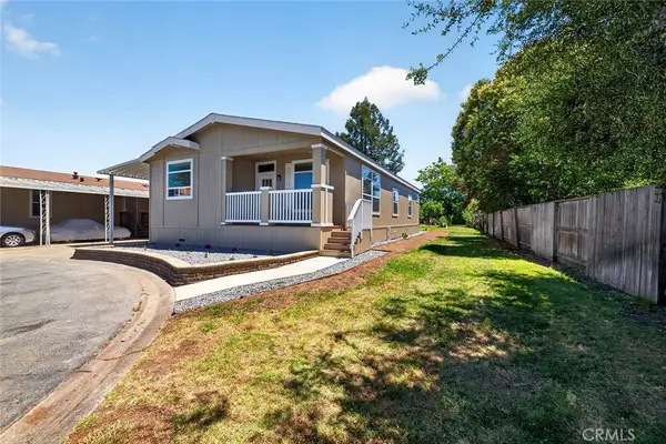 28 Chapala Drive, Santa Rosa, CA 95403
