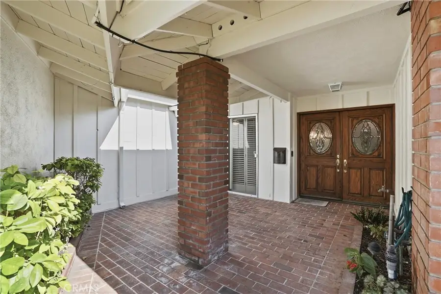 2037 S Capella Court, Costa Mesa, CA 92626 - #2