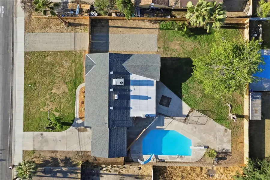 932 Baldwin, Bakersfield, CA 93304 - #2