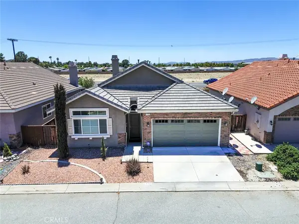 772 Saint Alban Road, San Jacinto, CA 92583