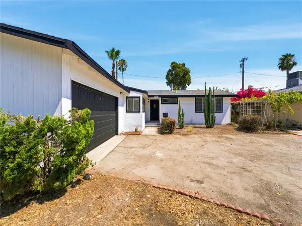 12739 Hartland Street, North Hollywood, CA 91605