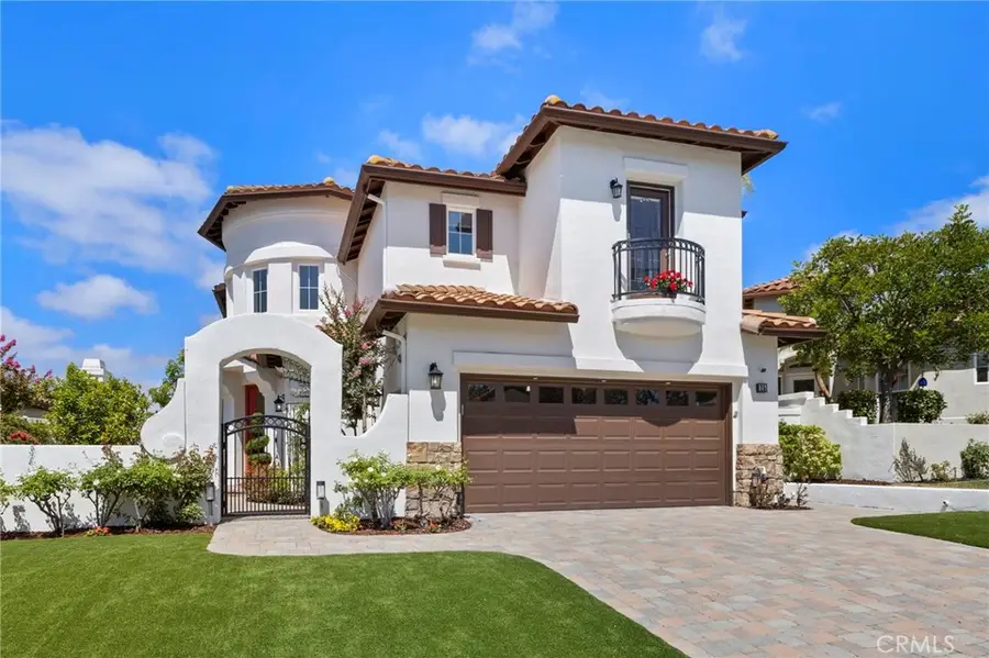 25 Dartmouth Ln, Coto De Caza, CA 92679 - #2