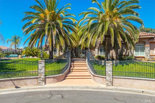16176 Graceful Court, Riverside, CA 92504