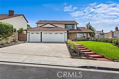 24828 Acropolis, Mission Viejo, CA 92691 - #1
