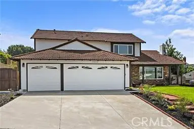 24828 Acropolis, Mission Viejo, CA 92691 - #3