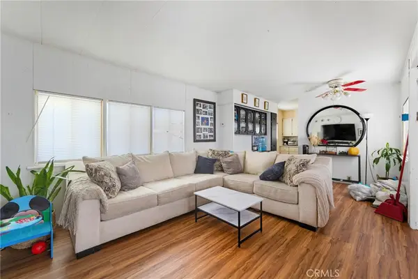 36200 Paradise Ranch #87, Castaic, CA 91384