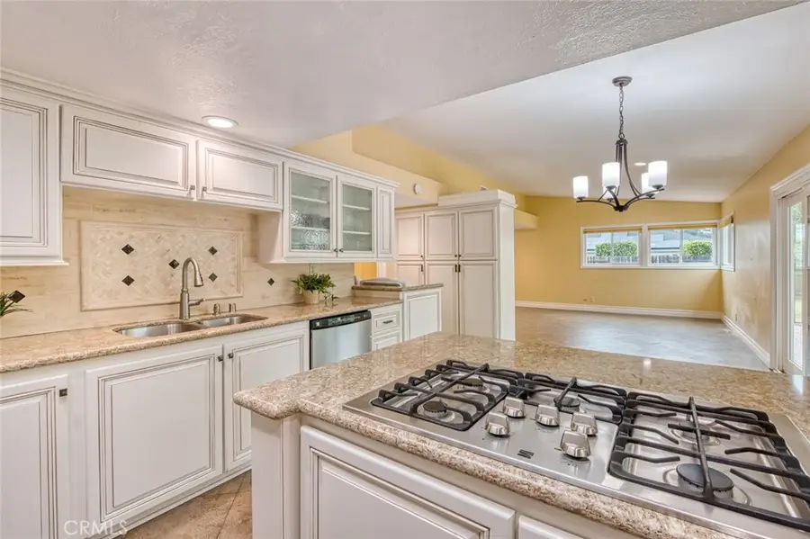 1192 Foothill Boulevard, Santa Ana, CA 92705 - #2