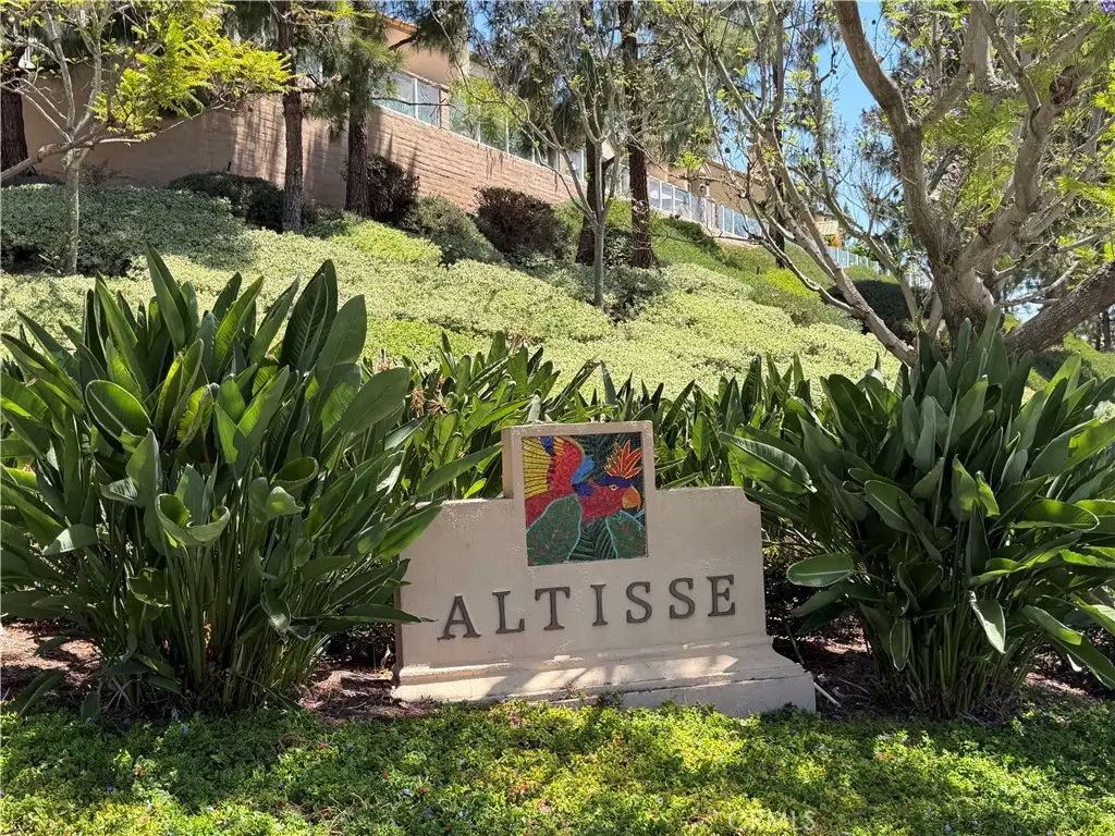 3 Via Falerno, Aliso Viejo, CA 92656 - #1