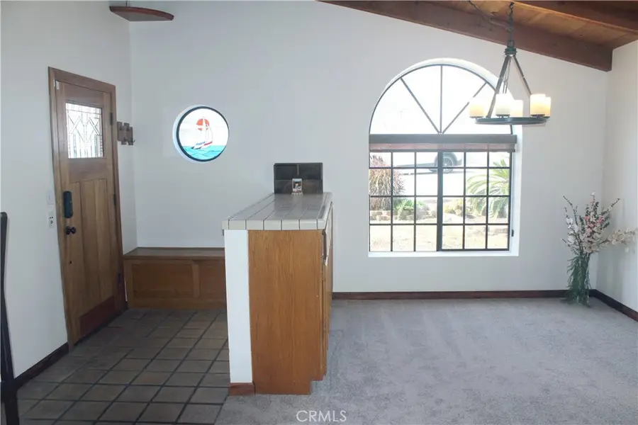 2007 Voorhees, Redondo Beach, CA 90278 - #3
