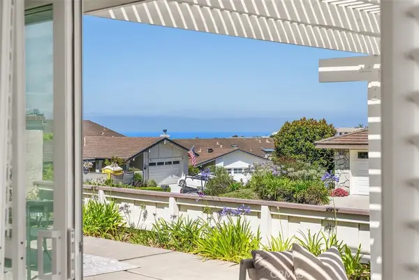 43 Jasmine Creek, Corona Del Mar, CA 92625