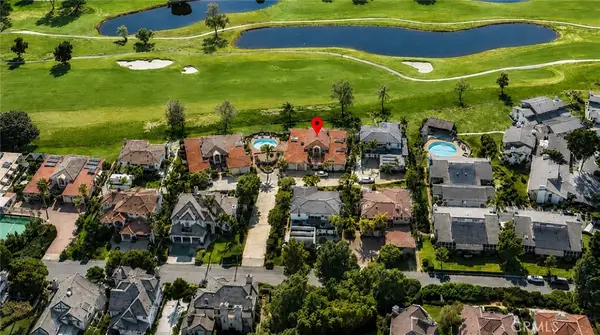 7343 Almaden, Carlsbad, CA 92009