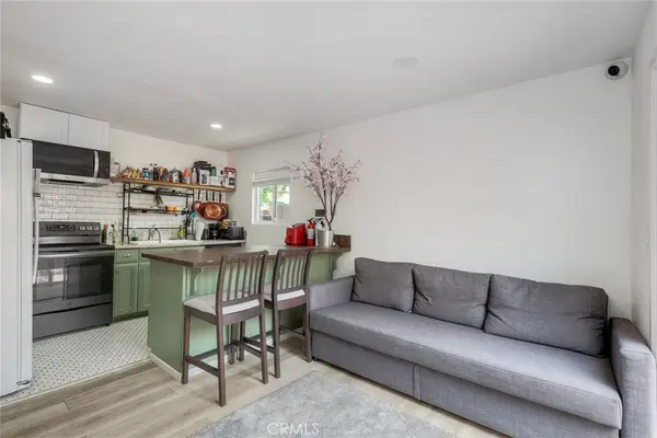1434 Hilltop Drive #30, Chula Vista, CA 91911