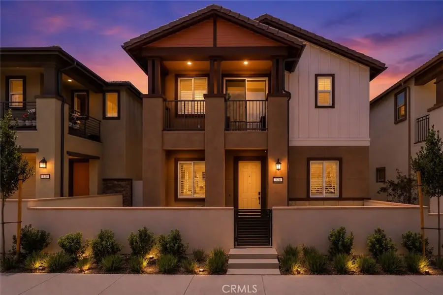 126 Carmine, Irvine, CA 92618 - #2