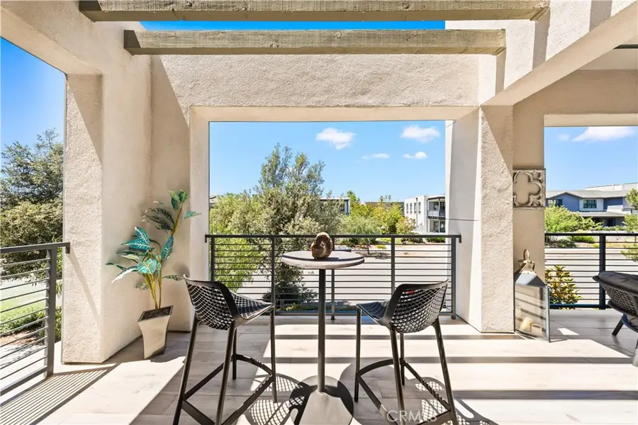 272 Merit, Irvine, CA 92618 - #2