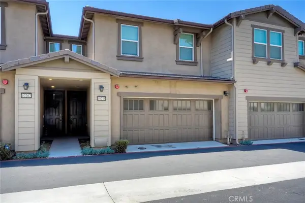 40256 Birchfield Drive, Temecula, CA 92591
