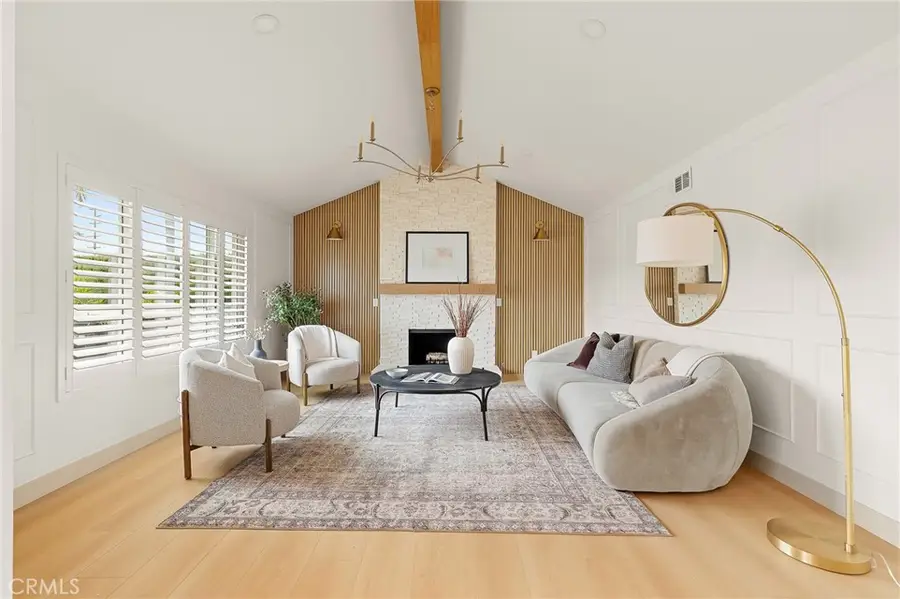 14272 Shadybrook, Tustin, CA 92780 - #3