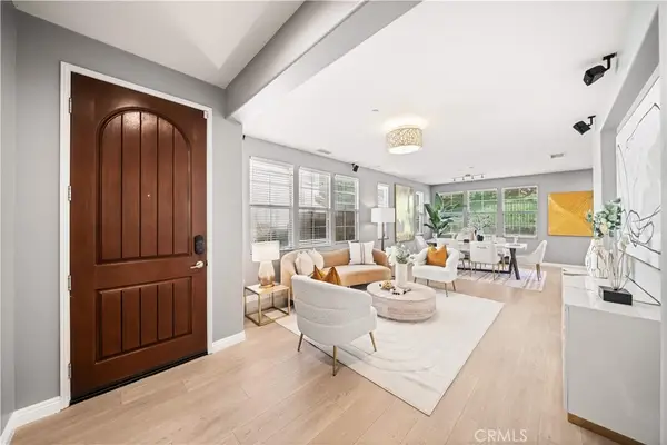 19953 Villa Torino, Yorba Linda, CA 92886