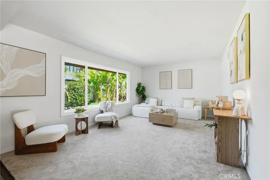 12885 Old Foothill, Santa Ana, CA 92705 - #3