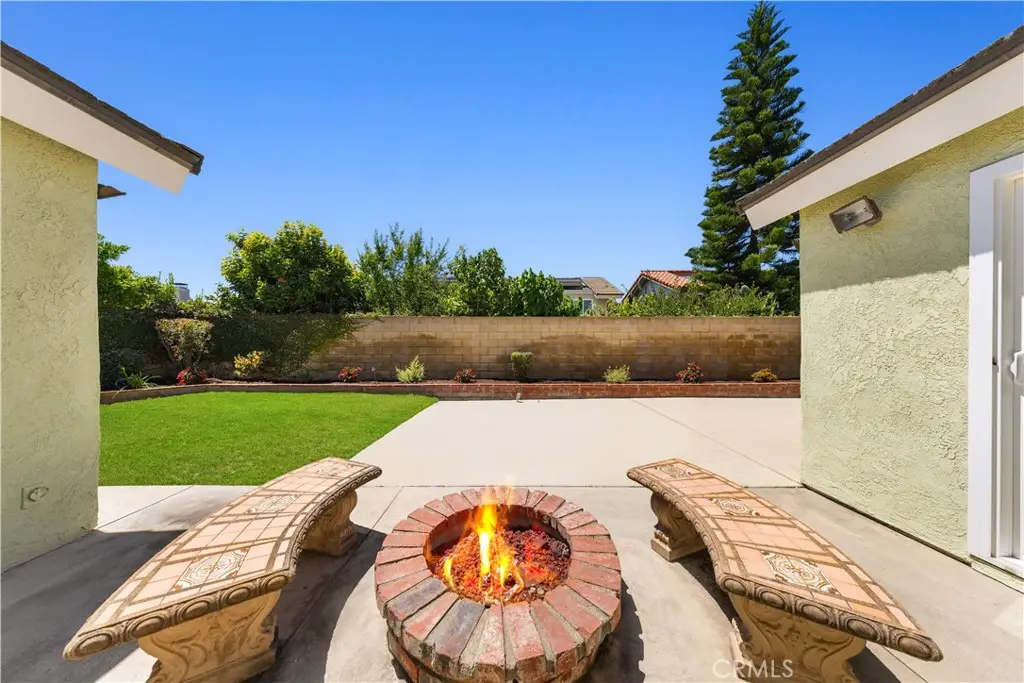 13791 Solitaire, Irvine, CA 92620 - #1