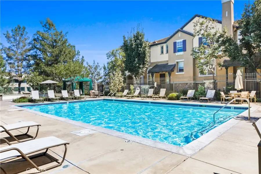 1 Warmspring, Aliso Viejo, CA 92656 - #3