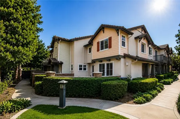 8055 Pueblo, Rancho Cucamonga, CA 91730