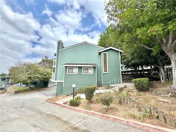 1070 Walnut Grove #A, Rosemead, CA 91770