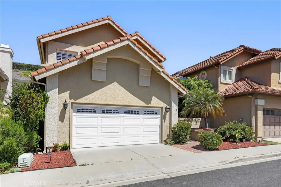 53 Finca, San Clemente, CA 92672 - #2
