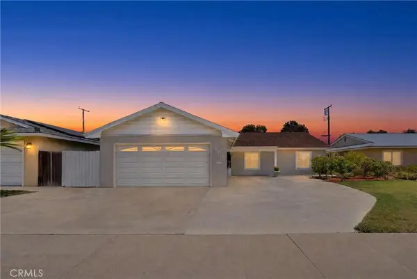 401 N Sacramento, Orange, CA 92867