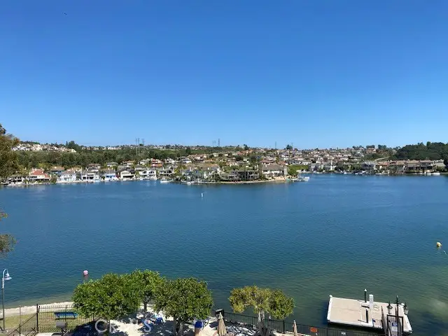 22506 Formentor, Mission Viejo, CA 92692 - #1