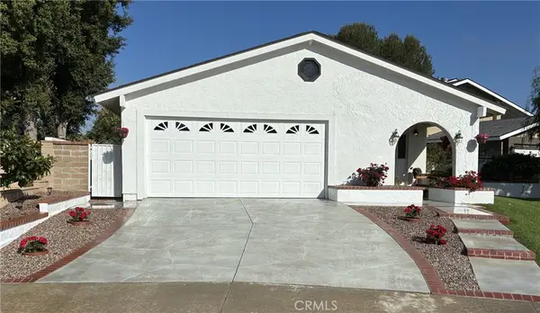 28375 Ronea, Mission Viejo, CA 92692