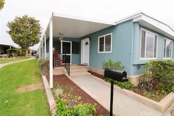 3743 Lake Glen Drive #148, Yorba Linda, CA 92886