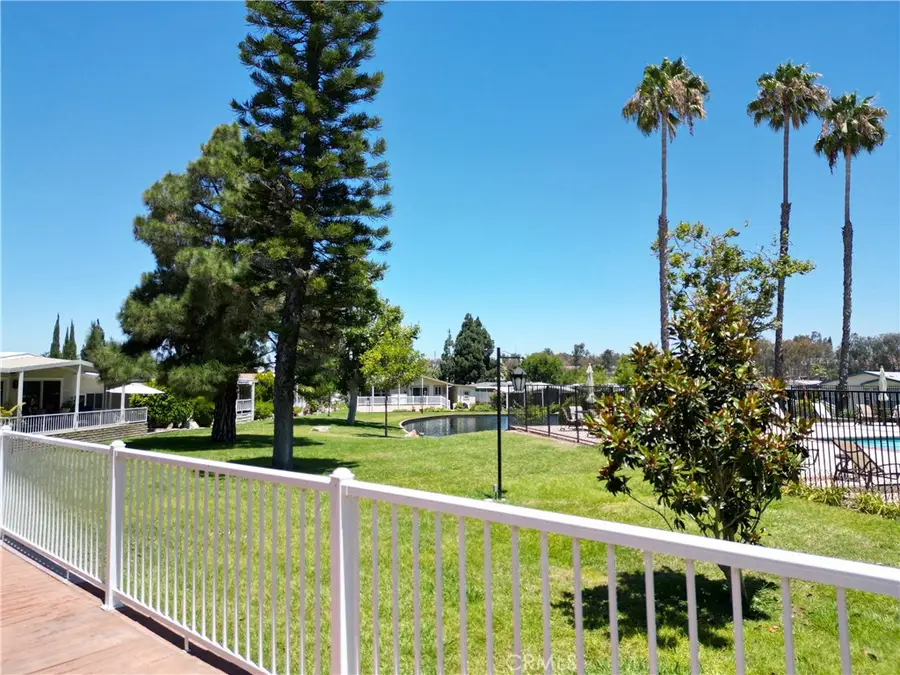 24001 Muirlands Boulevard #246, Lake Forest, CA 92630 - #3