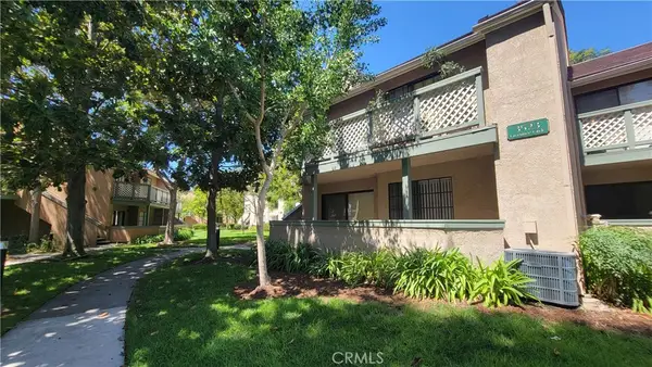 3523 W Greentree Circle #A, Anaheim, CA 92804