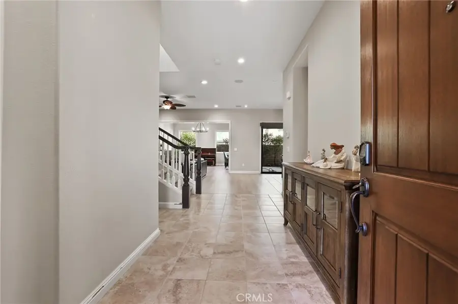 15 Verna, Lake Forest, CA 92630 - #2