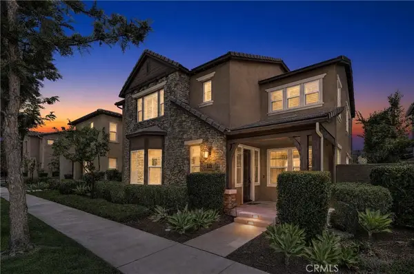 119 Patton, Tustin, CA 92782