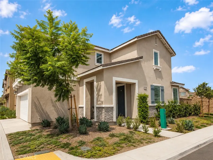 2512 Powell, Rialto, CA 92377 - #2