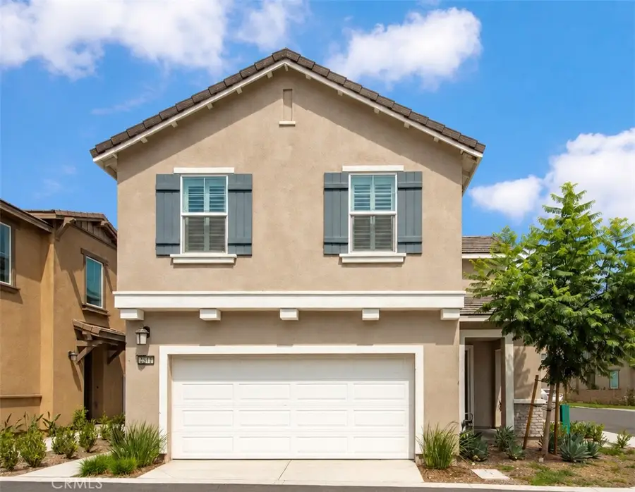 2512 Powell, Rialto, CA 92377 - #3