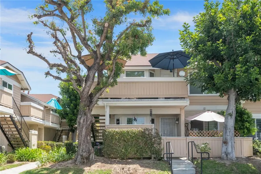 12660 Briarglen #H, Stanton, CA 90680 - #3