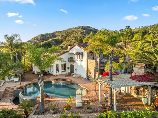 44915 Palladian Court, Temecula, CA 92590