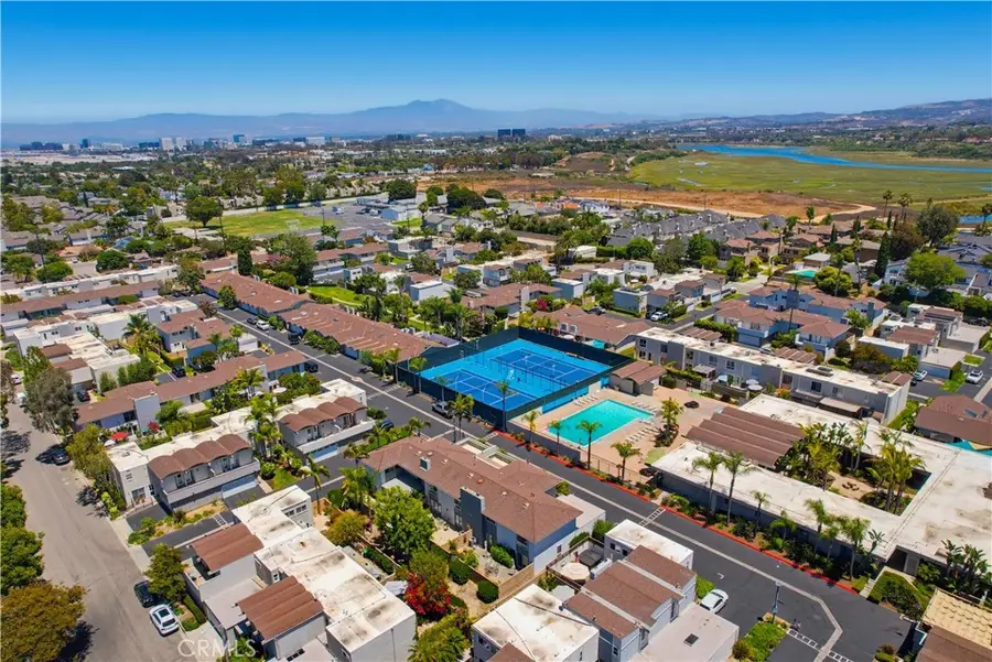 336 Tours Lane, Costa Mesa, CA 92627 - #2