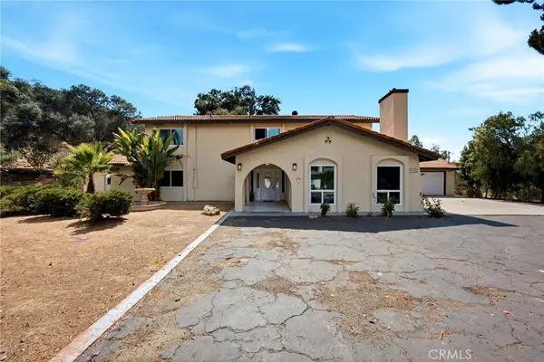 3110 Stoney Oak, Spring Valley, CA 91978