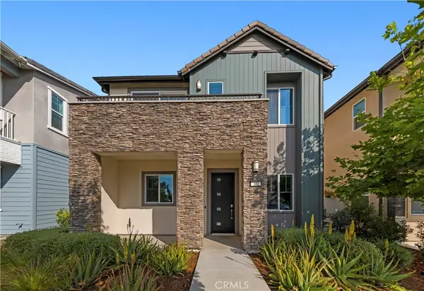 372 Baluster, Irvine, CA 92618