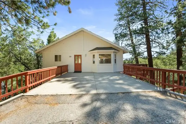 530 Villa Grove, Big Bear City, CA 92314
