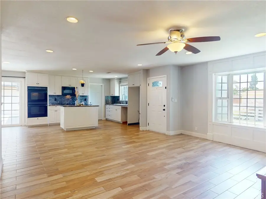 766 Hudson, Costa Mesa, CA 92626 - #2