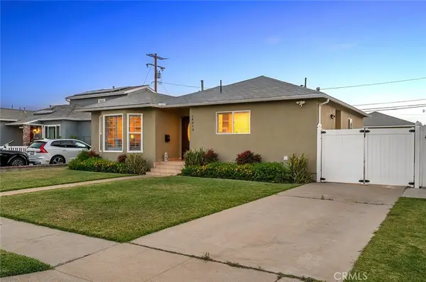 14913 Roxton Avenue, Gardena, CA 90249