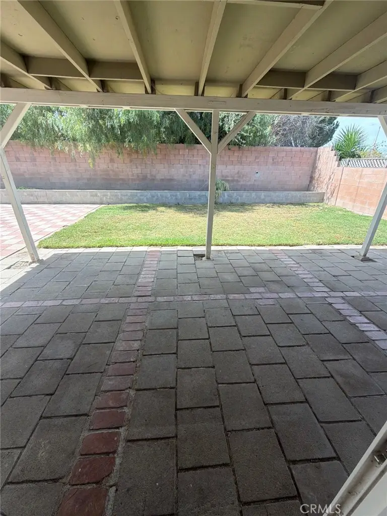 2928 Hilldale, Simi Valley, CA 93063 - #2