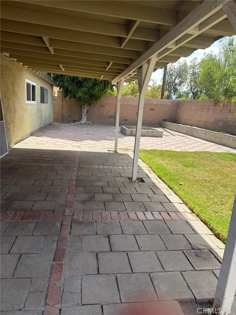 2928 Hilldale, Simi Valley, CA 93063 - #3