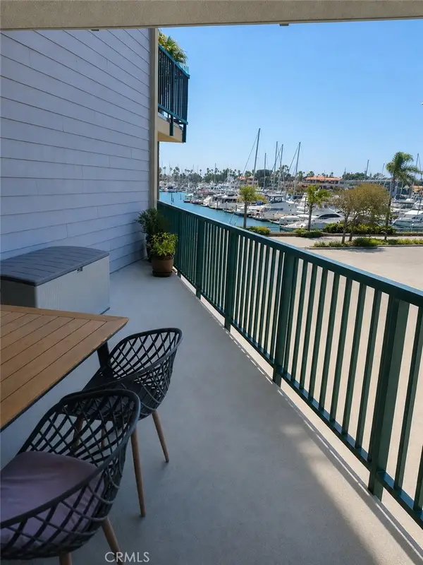 2901 Peninsula Road #135, Oxnard, CA 93035